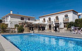 Villa Morena